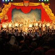 Fidele Kaufleute Köln (12.02.12)